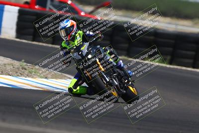 media/Jun-07-2025-TrackDaz (Sat) [[4413525952]]/B Group/1220pm (Turn 1)/